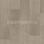 Коммерческий линолеум Tarkett Sprint Pro Basel 3 — купить в Москве в интернет-магазине Snabimport