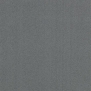 Ковровая плитка Mannington Basic Tee 13828 Серый — купить в Москве в интернет-магазине Snabimport