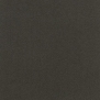 Ковровая плитка Mannington Basic Tee 14335 чёрный — купить в Москве в интернет-магазине Snabimport