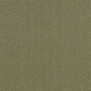 Ковровая плитка Mannington Basic Tee 43835 Серый — купить в Москве в интернет-магазине Snabimport
