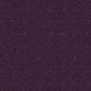 Ковровое покрытие Balsan Bastide 891 Фиолетовый — купить в Москве в интернет-магазине Snabimport
