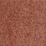 Ковровое покрытие Fletco Bastille 80650 коричневый — купить в Москве в интернет-магазине Snabimport