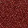 Ковровое покрытие Fletco Bastille 80680 Красный — купить в Москве в интернет-магазине Snabimport
