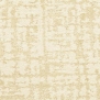 Ковровое покрытие Masland Batik 9565-111 белый — купить в Москве в интернет-магазине Snabimport
