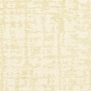 Ковровое покрытие Masland Batik 9565-114 Бежевый — купить в Москве в интернет-магазине Snabimport