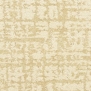 Ковровое покрытие Masland Batik 9565-128 Бежевый — купить в Москве в интернет-магазине Snabimport