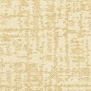 Ковровое покрытие Masland Batik 9565-134 Бежевый — купить в Москве в интернет-магазине Snabimport