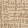 Ковровое покрытие Masland Batik 9565-238 коричневый — купить в Москве в интернет-магазине Snabimport