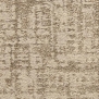 Ковровое покрытие Masland Batik 9565-768 коричневый — купить в Москве в интернет-магазине Snabimport