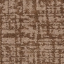 Ковровое покрытие Masland Batik 9565-777 коричневый — купить в Москве в интернет-магазине Snabimport