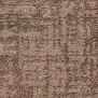Ковровое покрытие Masland Batik 9565-787 коричневый — купить в Москве в интернет-магазине Snabimport