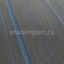 Тканное ПВХ покрытие 2tec2 Stripes Bazalt Blue Серый — купить в Москве в интернет-магазине Snabimport