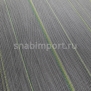 Тканное ПВХ покрытие 2tec2 Stripes Bazalt Green Серый — купить в Москве в интернет-магазине Snabimport