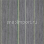 Тканное ПВХ покрытие 2tec2 Stripes Bazalt Green Серый