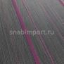 Тканное ПВХ покрытие 2tec2 Stripes Bazalt Pink