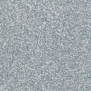 Ковровое покрытие Masland Beacon 9527-685 Серый — купить в Москве в интернет-магазине Snabimport