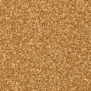 Ковровое покрытие Masland Beacon 9527-763 коричневый — купить в Москве в интернет-магазине Snabimport