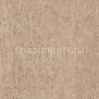 Коммерческий линолеум Tarkett Travertine Beige 01 — купить в Москве в интернет-магазине Snabimport