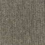 Ковровое покрытие Creatuft Belfast 4338 Серый — купить в Москве в интернет-магазине Snabimport