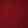 Ковровое покрытие Besana Berlino 2 Красный — купить в Москве в интернет-магазине Snabimport