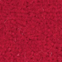 Ковровое покрытие Westex Westend Velvet Collection Berry Красный — купить в Москве в интернет-магазине Snabimport
