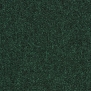 Ковровая плитка Betap Baltic-43 зеленый — купить в Москве в интернет-магазине Snabimport