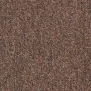 Ковровая плитка Betap Baltic-69 коричневый — купить в Москве в интернет-магазине Snabimport