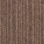Ковровая плитка Betap Baltic-6908 коричневый — купить в Москве в интернет-магазине Snabimport