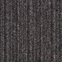 Ковровая плитка Betap Baltic-7387 чёрный — купить в Москве в интернет-магазине Snabimport