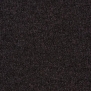 Ковровая плитка Betap Baltic-77 чёрный — купить в Москве в интернет-магазине Snabimport