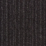 Ковровая плитка Betap Baltic-7748 чёрный — купить в Москве в интернет-магазине Snabimport
