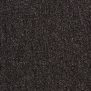 Ковровая плитка Betap Baltic-78 чёрный — купить в Москве в интернет-магазине Snabimport