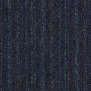 Ковровая плитка Betap Baltic-8472 синий — купить в Москве в интернет-магазине Snabimport