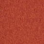 Ковровая плитка Betap Larix-17 оранжевый — купить в Москве в интернет-магазине Snabimport