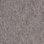 Ковровая плитка Betap Larix-75 Серый — купить в Москве в интернет-магазине Snabimport