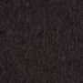 Ковровая плитка Betap Larix-77 чёрный — купить в Москве в интернет-магазине Snabimport