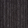 Ковровая плитка Betap Larix-7785 чёрный — купить в Москве в интернет-магазине Snabimport