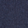 Ковровая плитка Betap Larix-86 синий — купить в Москве в интернет-магазине Snabimport
