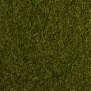 Искусственная трава Betap Terraza зеленый — купить в Москве в интернет-магазине Snabimport
