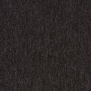 Ковровая плитка Betap Vienna-77 чёрный — купить в Москве в интернет-магазине Snabimport