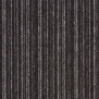 Ковровая плитка Betap Vienna-7782 чёрный — купить в Москве в интернет-магазине Snabimport