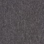 Ковровая плитка Betap Vienna-78 Серый — купить в Москве в интернет-магазине Snabimport