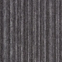 Ковровая плитка Betap Vienna-7872 Серый — купить в Москве в интернет-магазине Snabimport