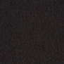 Ковровая плитка Betap Vienna-79 чёрный — купить в Москве в интернет-магазине Snabimport