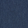Ковровая плитка Betap Vienna-84 синий — купить в Москве в интернет-магазине Snabimport