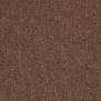 Ковровая плитка Betap Vienna-97 коричневый — купить в Москве в интернет-магазине Snabimport