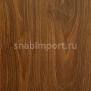 Виниловый ламинат Belfloor Universal 8 Дуб немецкий коричневый — купить в Москве в интернет-магазине Snabimport