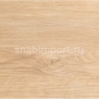 Виниловый ламинат BestFD Honey Oak — купить в Москве в интернет-магазине Snabimport