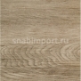 Виниловый ламинат BestFD Grey Oak — купить в Москве в интернет-магазине Snabimport