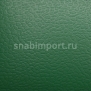 Спортивный линолеум для бадминтона Liberty Diseno Boger BG 402 — купить в Москве в интернет-магазине Snabimport